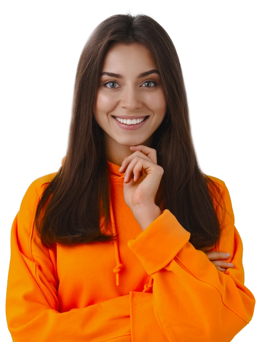 Ростелеком интернет-провайдер в&nbsp;деревня Синьял-Яуши (Чувашская Республика)