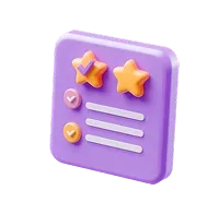 Проверьте подключение в&nbsp;деревня Синьял-Яуши (Чувашская Республика)